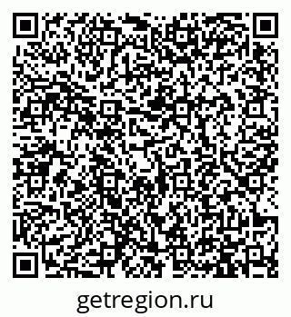 79913462904