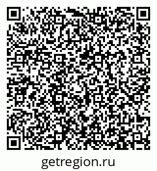79913462906