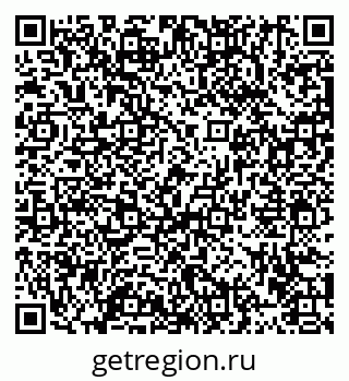79913462907
