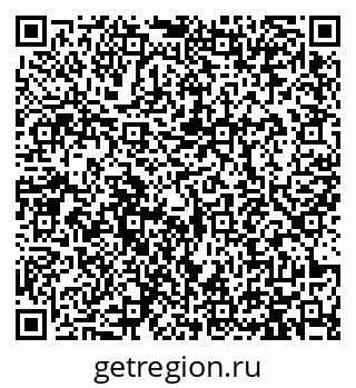 79913462908
