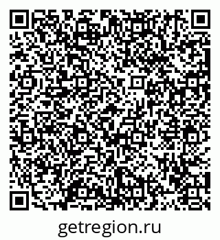 79913462910