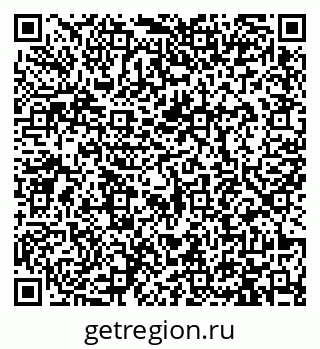 79913462912