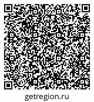 79913462913