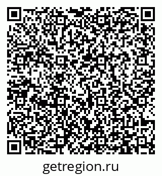 79913462914
