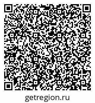 79913462917