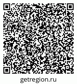 79913462922