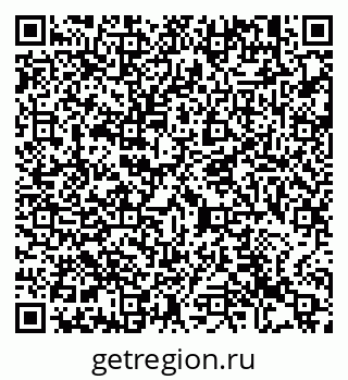 79913462923