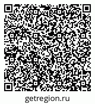 79913462926