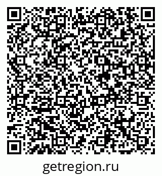 79913462927
