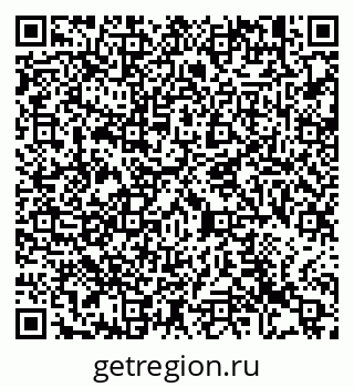 79913462930