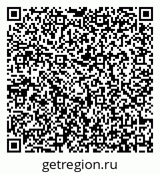 79913462931