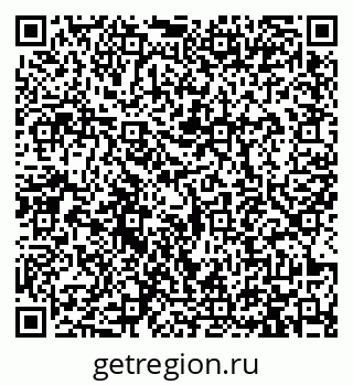 79913462934