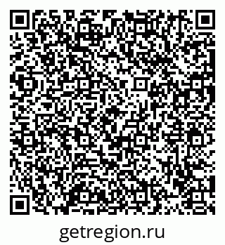 79913462935