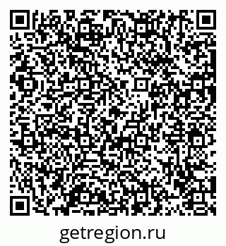 79913462936