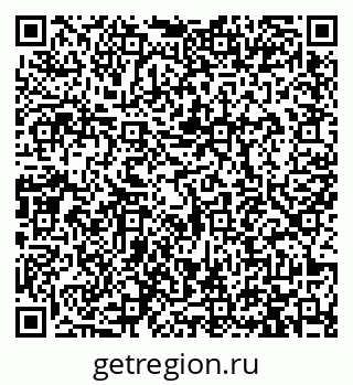 79913462937