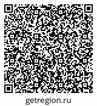 79913462939