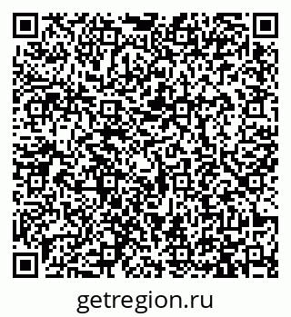 79913462940