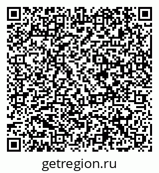 79913462942