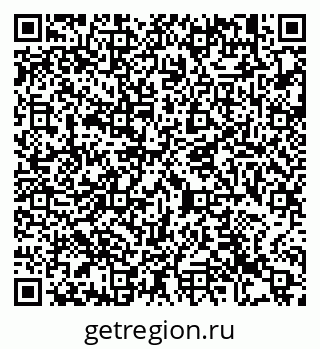 79913462943