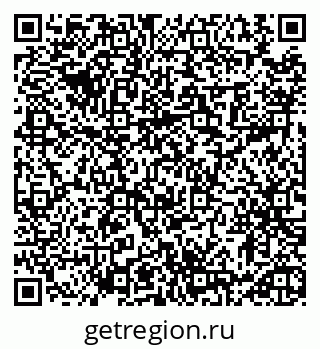 79913462944