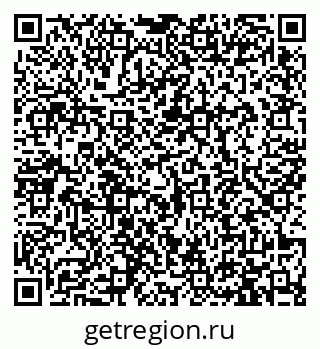 79913462947