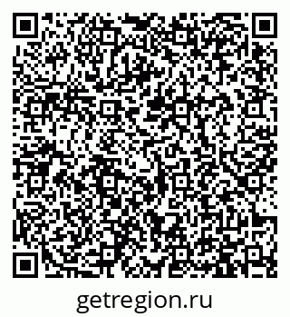 79913462948