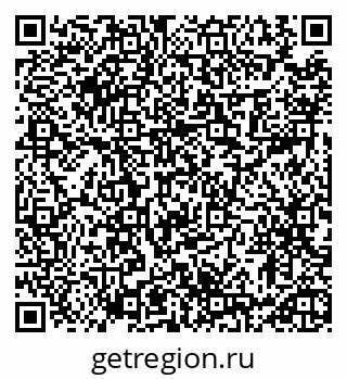 79913462949