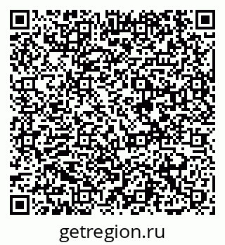 79913462950