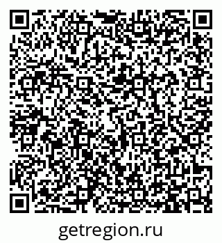 79913462951