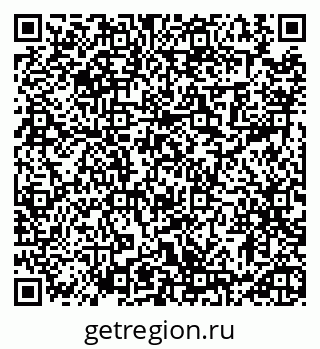 79913462952