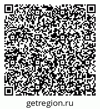 79913462954