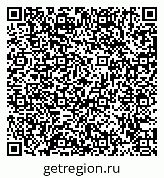 79913462956