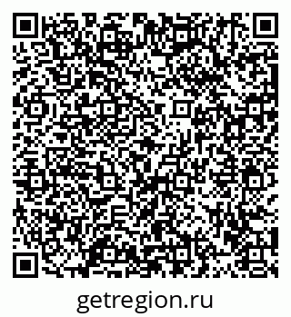 79913462959