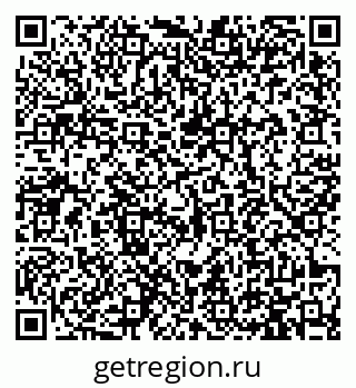 79913462960
