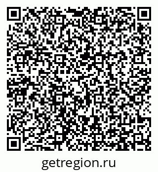 79913462965