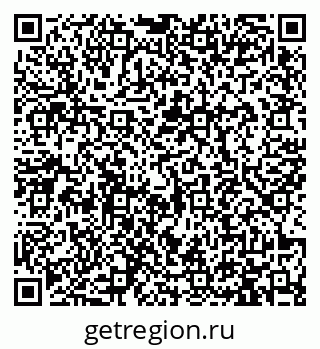 79913462966