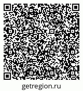 79913462967