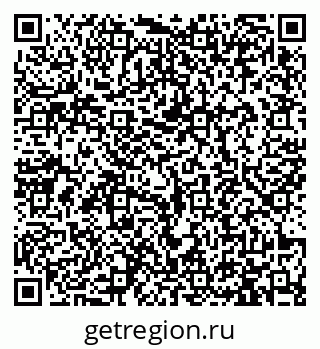79913462968