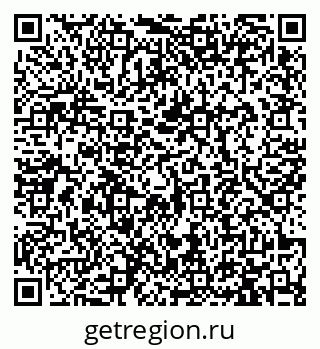 79913462969