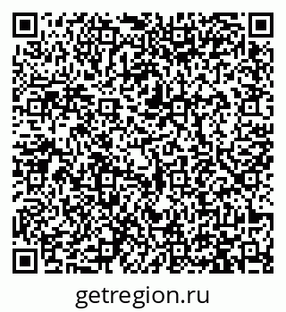 79913462971
