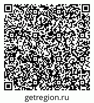 79913462972