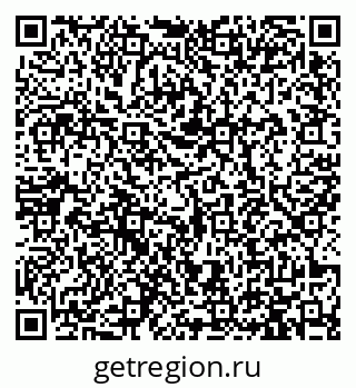79913462975