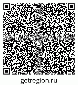 79913462977
