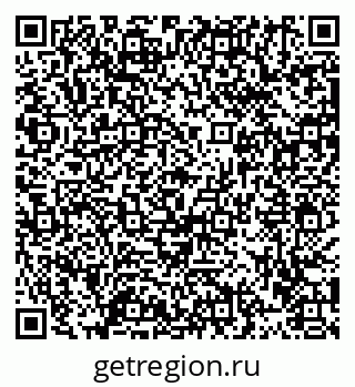 79913462978