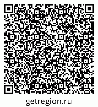 79913462982