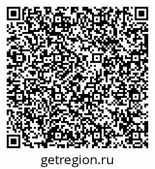 79913462986