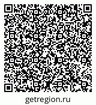 79913462988