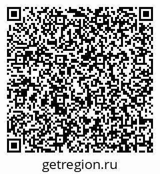 79913462989
