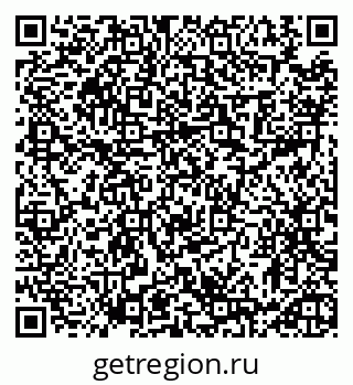 79913462990