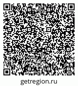 79913462992